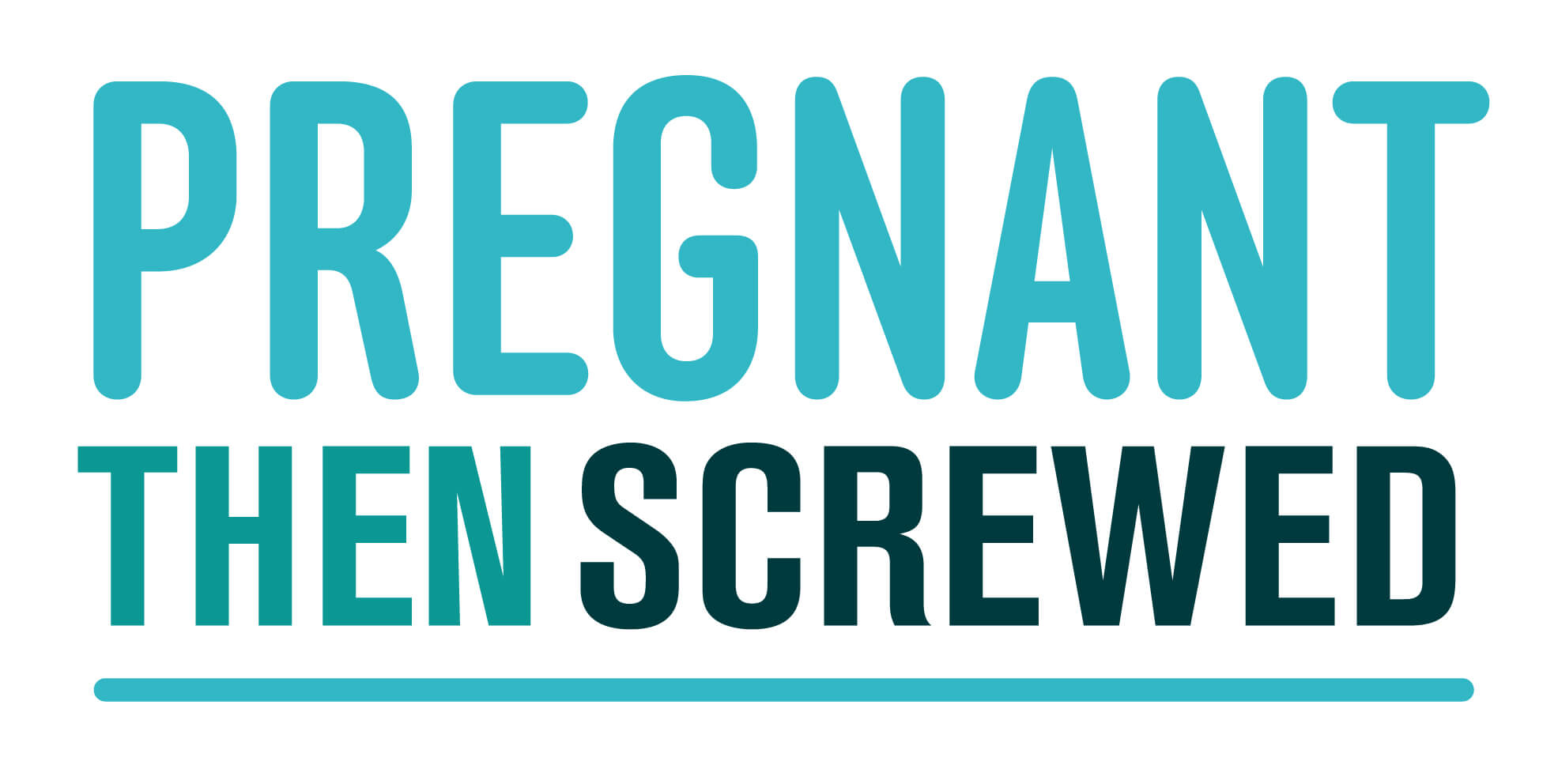 Winner small image - Pregnant Then Screwed